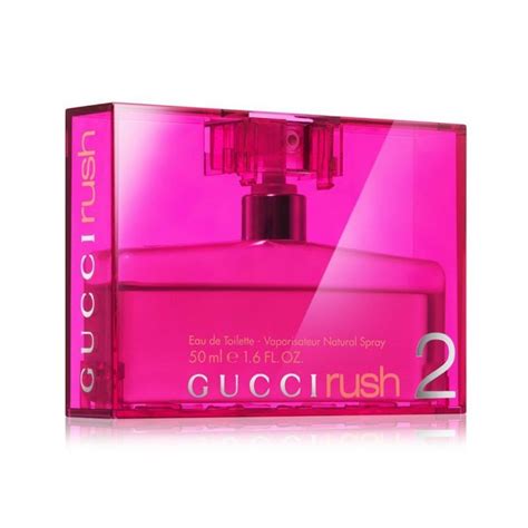 gucci rush 50ml gift set|gucci rush unisex perfume.